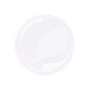 000 – Kassav Milky White