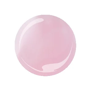 002 – Chewing Gum