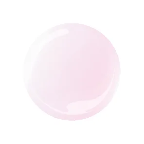 004 – Crème De Coco French Pink