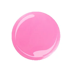 010 – Rose Porcelaine
