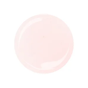 016 – Poyo