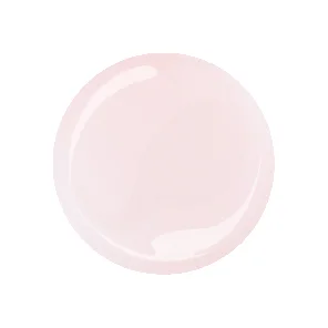 035 – Nude Chabine Rubber Base