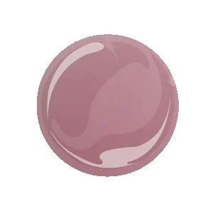 064 – Nude Zindienne Rubber Base