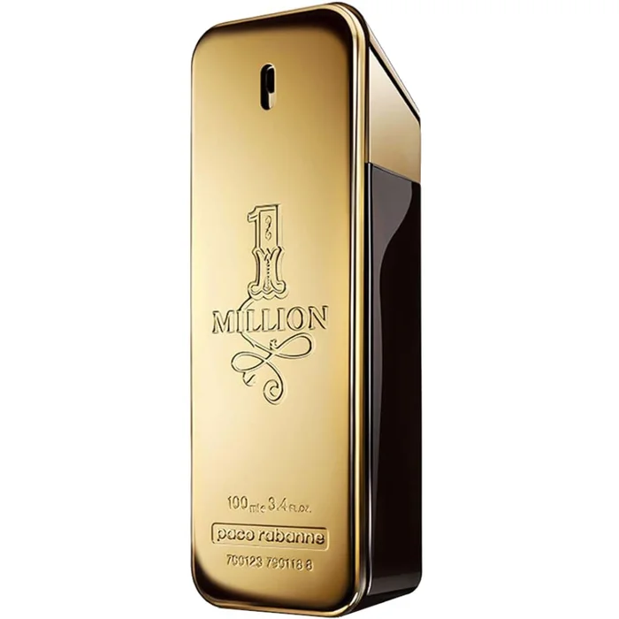 1 Million – Eau de Toilette 100 ml