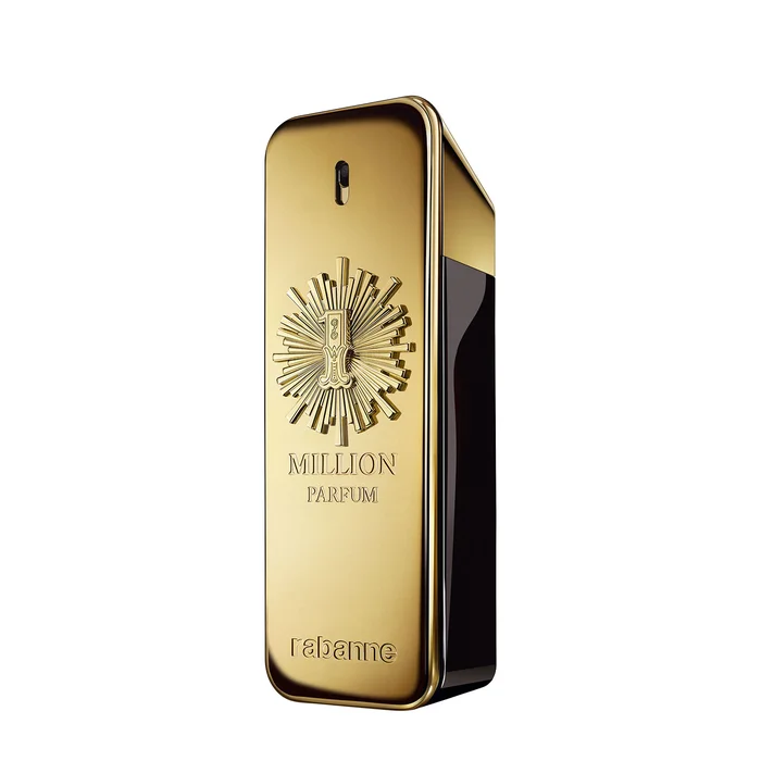 1 Million Parfum – Parfum