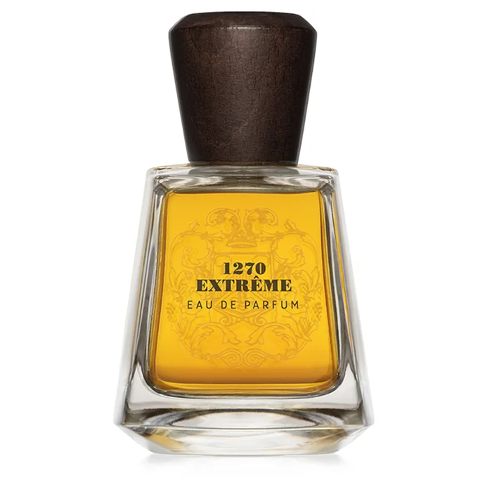 1270 Extrême – Eau de Parfum 100 ml