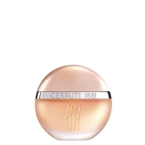 1881 Femme – Eau de Toilette 50ml