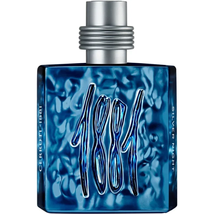 1881 Silver Night – Eau de Parfum 50ml