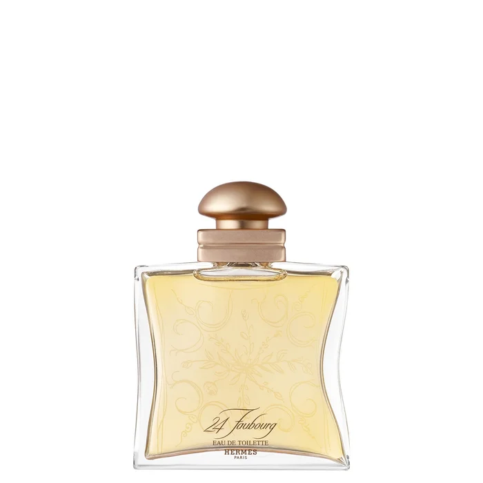 24 Faubourg – Eau de Toilette