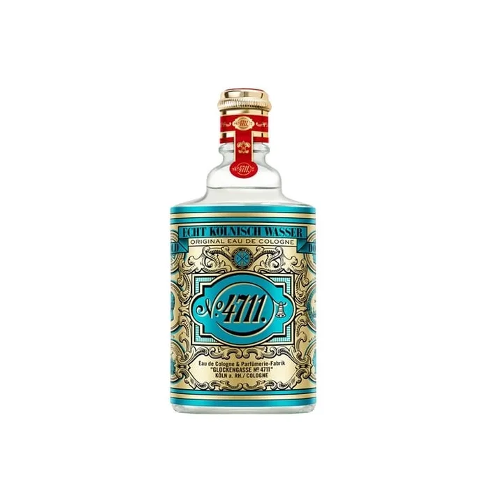 4711 Original Eau de Cologne