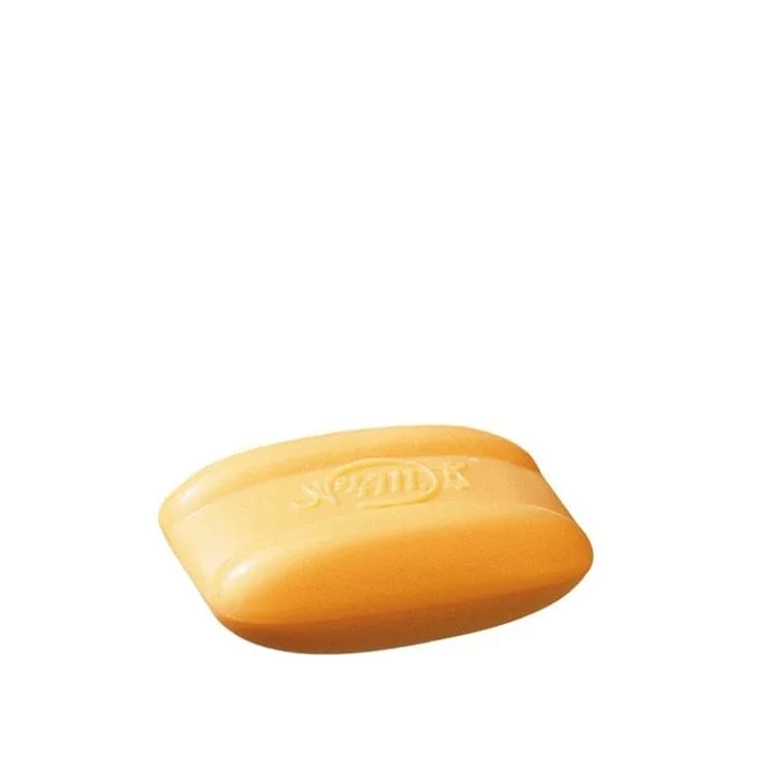 4711 Original Savon