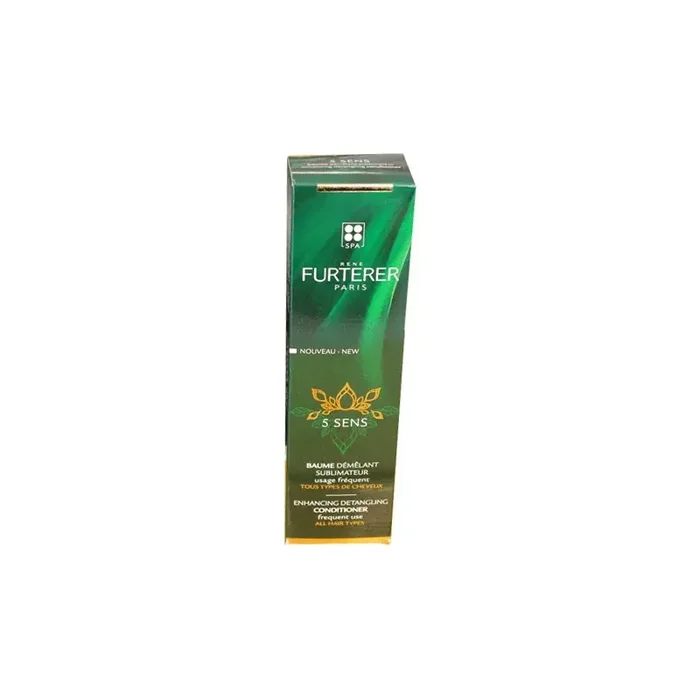 5 SENS BAUME DEMELANT SUBLIMATEUR 150ML FURTERER