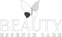 Beauty Essence Care