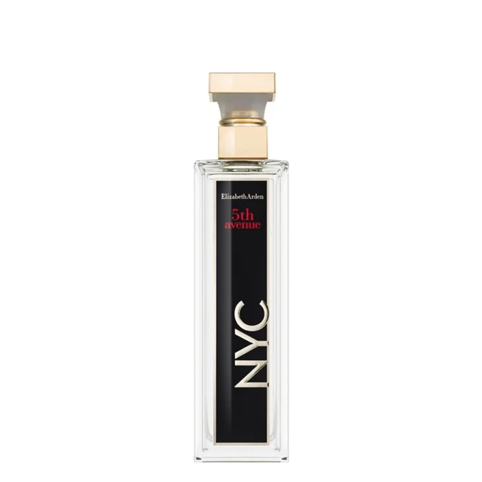 5th Avenue New York City – Eau de Parfum