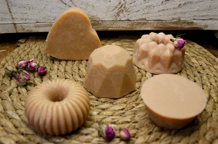 “La vie en rose” | La rose, l’incontournable secret de beauté