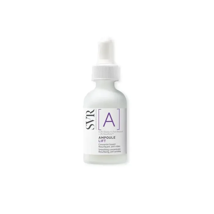A ampoule lift 30ml