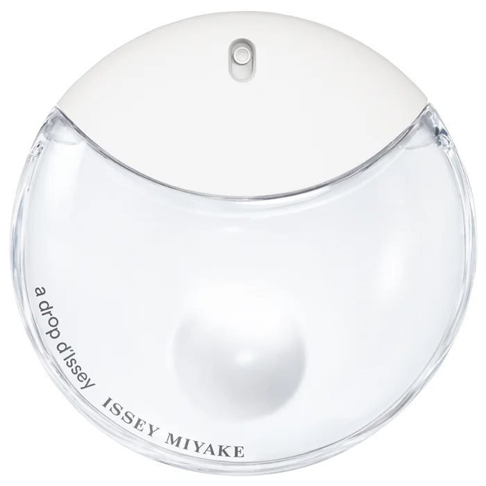 A Drop D’Issey – Eau de Parfum 50 ml