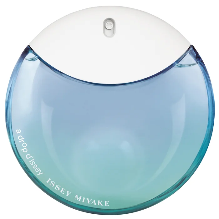 A Drop d’Issey – Eau de Parfum Fra&icirc;che 90 ml