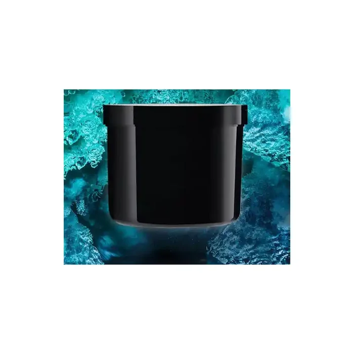 A LA BELLE ETOILE CREME SUPRÊME NUIT MANO EXPERT RECHARGE 40ML GARANCIA