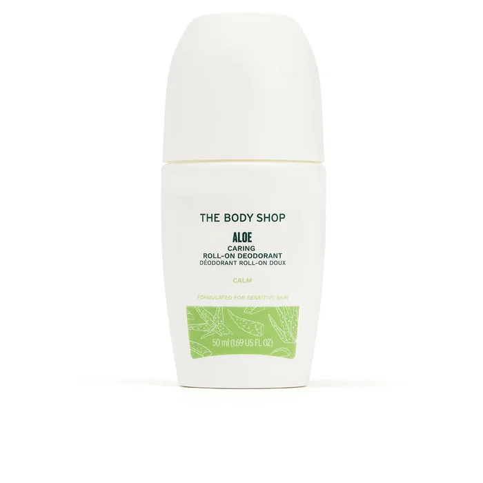 A LA PEONÍA crema calmante rica de peonía orgánica 40 ml