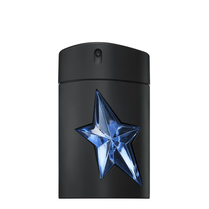 A Men – Eau de Toilette Rechargeable
