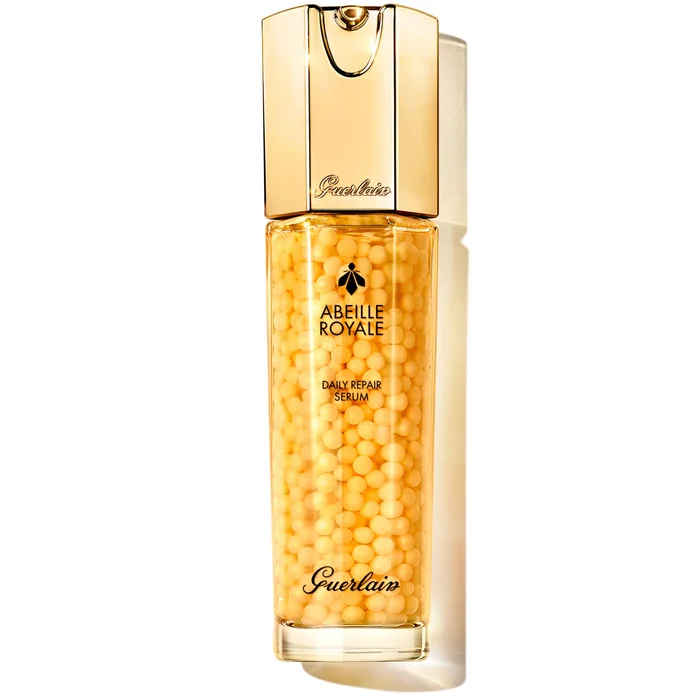Abeille Royale – Daily Repair Sérum Anti-âge