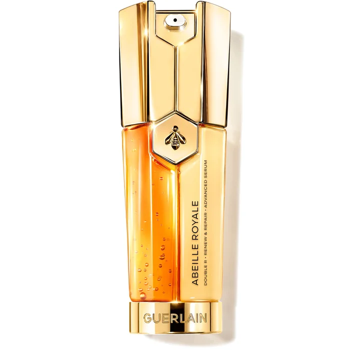 Abeille Royale – Sérum Advanced Double R Renew & Repair