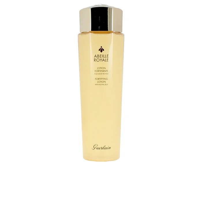 ABEILLE ROYALE lotion fortifiante à la Gelée Royale 150 ml
