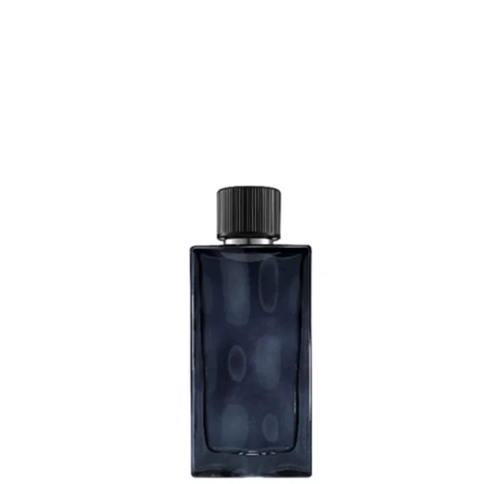 Abercrombie & Fitch First Instinct Blue Eau de Toilette
