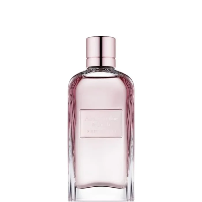 Abercrombie & Fitch First Instinct Eau de Parfum