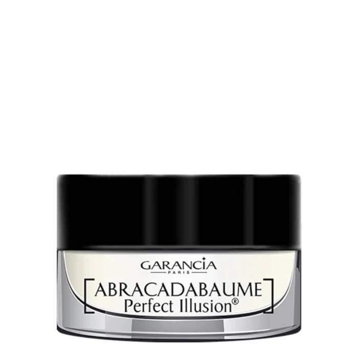 Abracadabaume – Correcteur Rides & Pores Dilatés