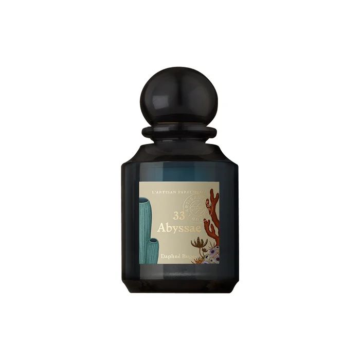 Abyssae – Eau de Parfum