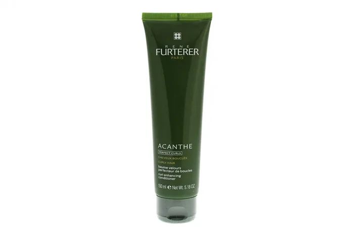 Acanthe Perfect Curls baume 150ml