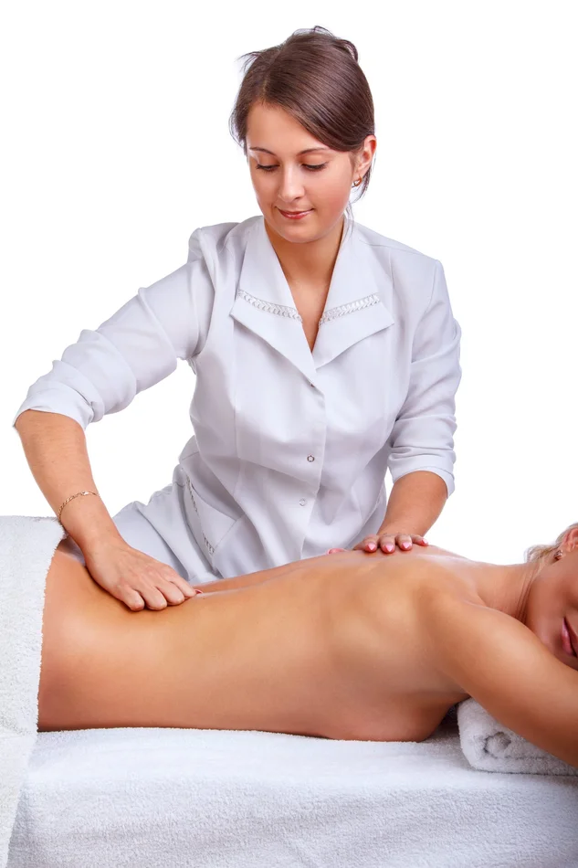 Accès spa & massage au choix