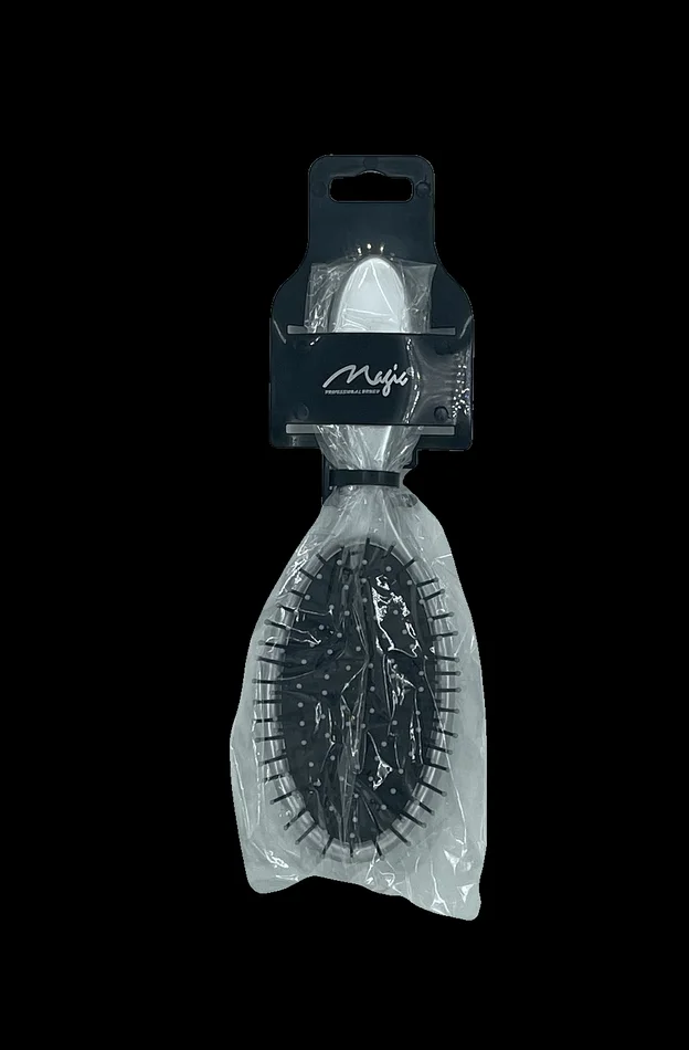 ACCESSOIRES ≡ Brosse Démêlante “Ronde”