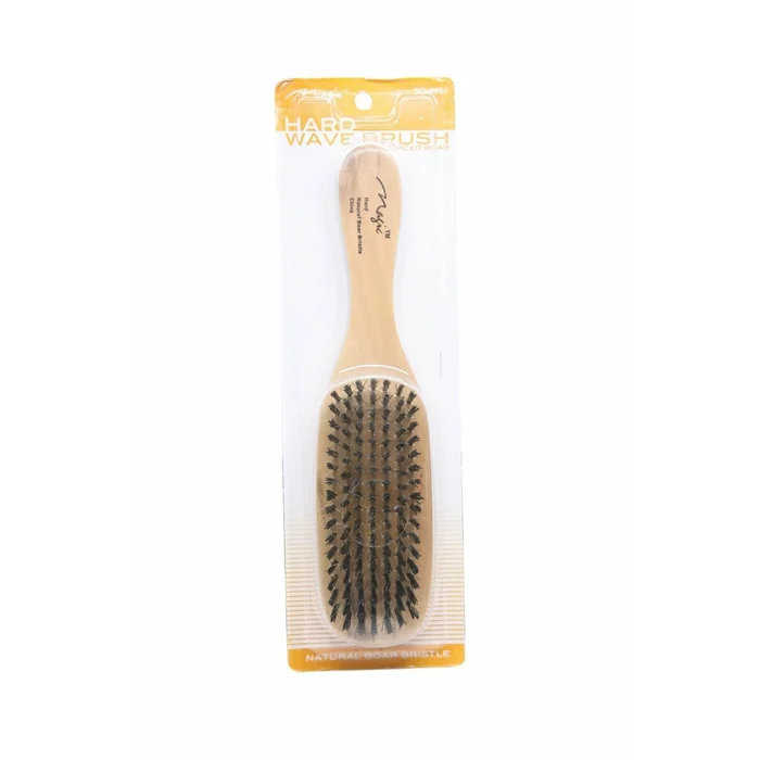 ACCESSOIRES ≡ Wave Brosse “Grand”