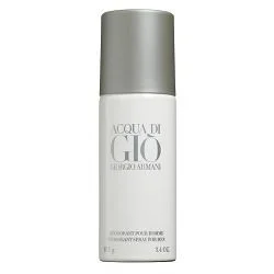 Acqua di Giò pour Homme – Déodorant Spray