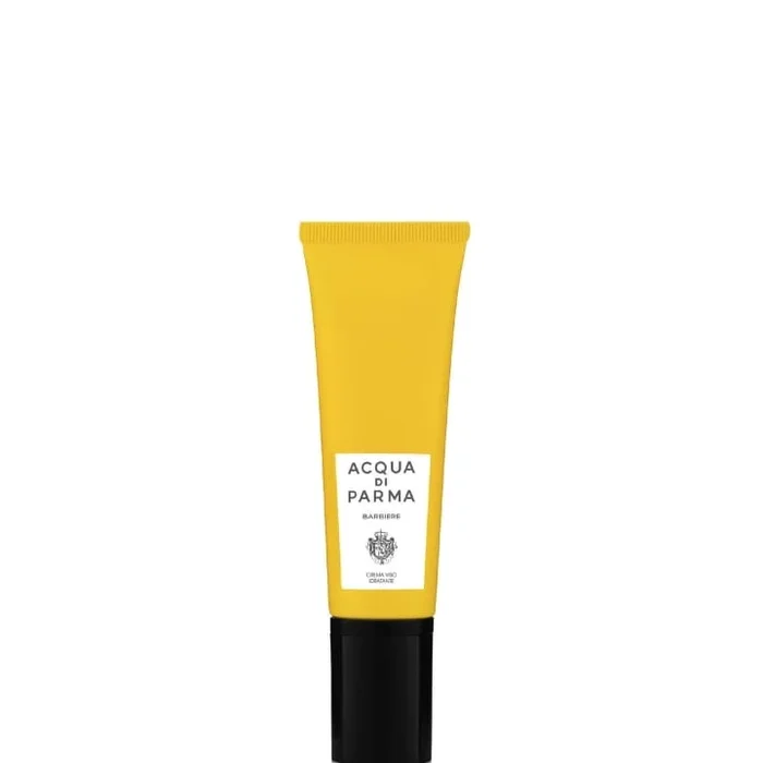 ACQUA DI PARMA Barbiere Crème Visage Hydratante