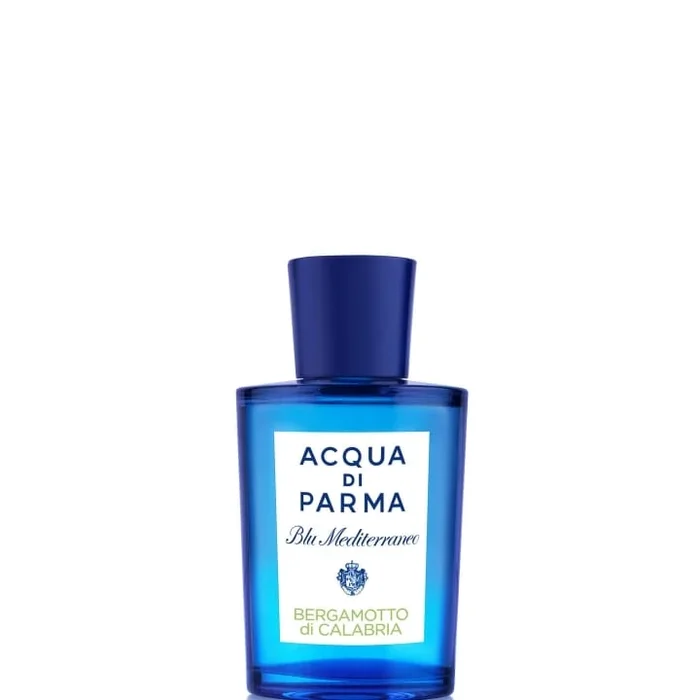 ACQUA DI PARMA Blu Mediterraneo Bergamotto di Calabria Eau de Toilette