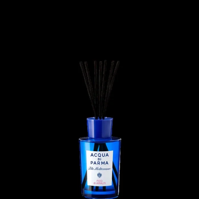 ACQUA DI PARMA Blu Mediterraneo Fico di Amalfi Diffuseur