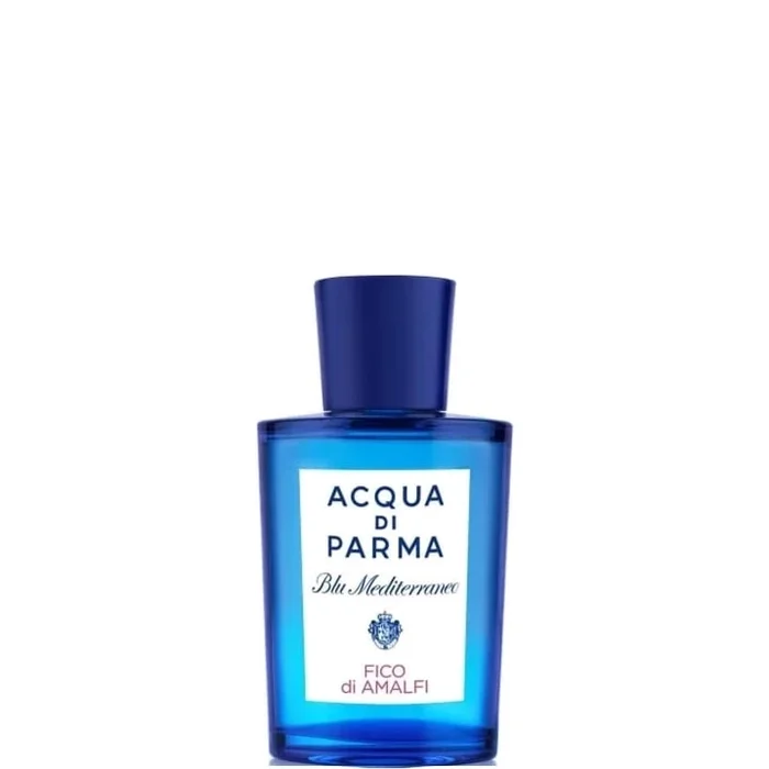 ACQUA DI PARMA Blu Mediterraneo Fico di Amalfi Eau de Toilette