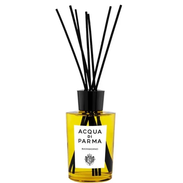 ACQUA DI PARMA Buongiorno Diffuseur d'Ambiance