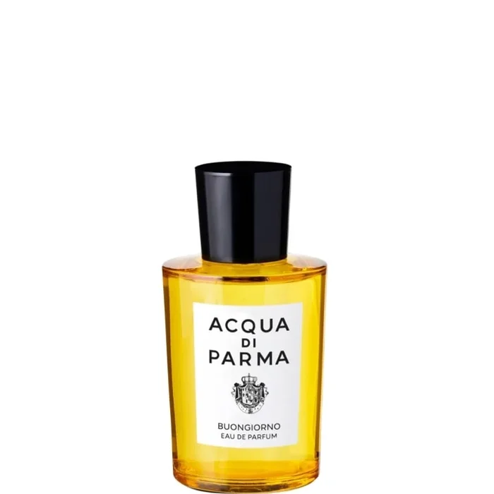 ACQUA DI PARMA Buongiorno Eau de Parfum
