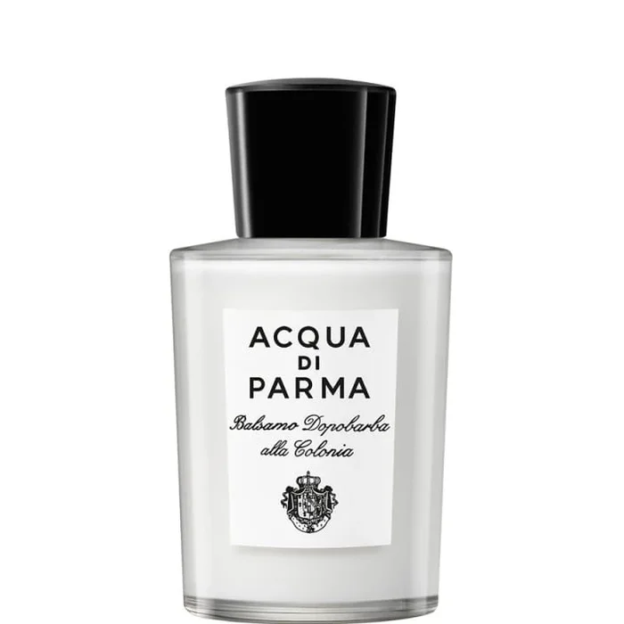 ACQUA DI PARMA Colonia Baume Après-Rasage