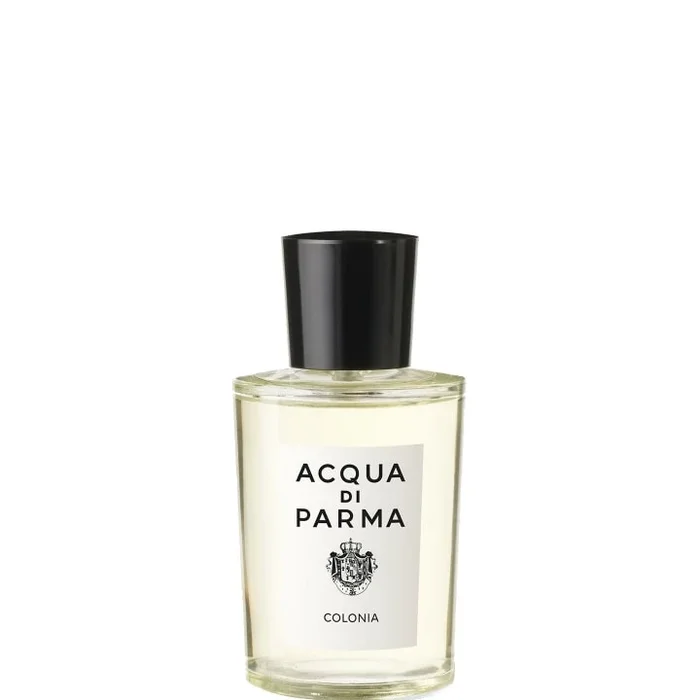 ACQUA DI PARMA Colonia Eau de Cologne