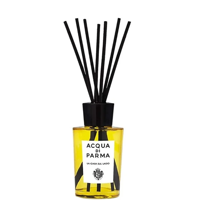 ACQUA DI PARMA La Casa Sul Lago Diffuseur d'Ambiance