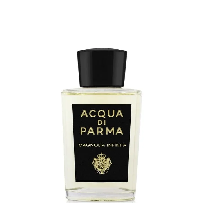 ACQUA DI PARMA Magnolia Infinita Eau de Parfum