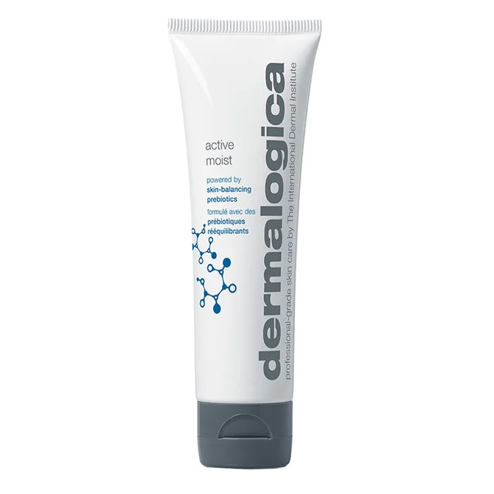 Active Moist – Hydratant