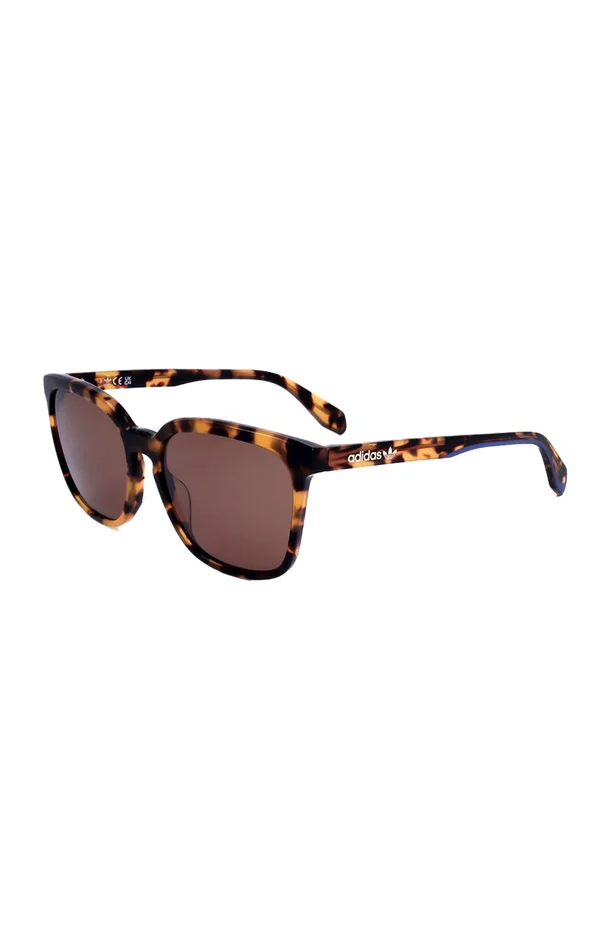 Adidas – Lunettes de soleil – Catégorie 3 – Marron
