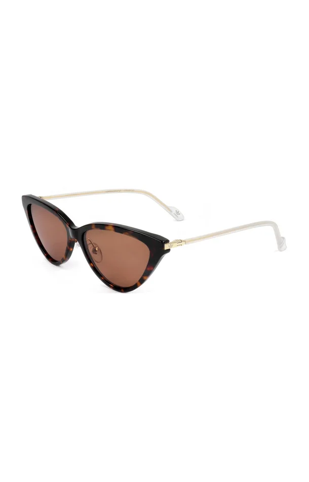 Adidas – Lunettes de soleil – Catégorie 3
